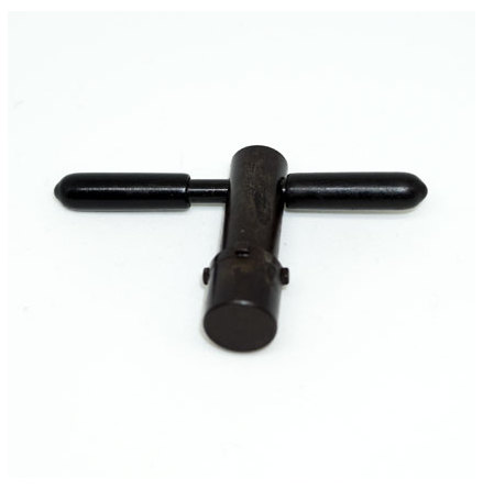 Technichoke Chokenyckel Cal 20