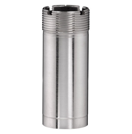 Beretta MCH Choke 12 Improved/Modified