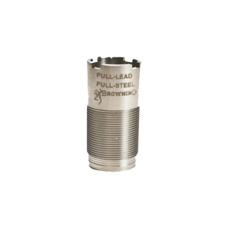 Browning Choke Invector 12 Full