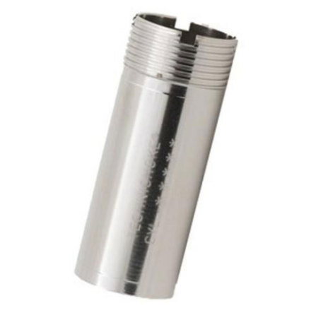 Choke MCH 12 Improved/Cylinder