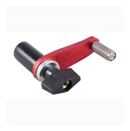 Carlson´s ChokeNyckel Cal 20