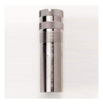 Technichoke 12 Cylinder Extended Choke