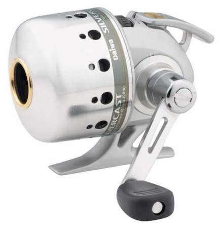 Daiwa Silver Cast 80 Ord 399:-