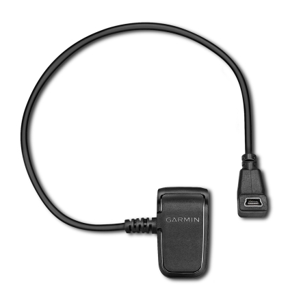 Garmin Laddclips T5 Mini