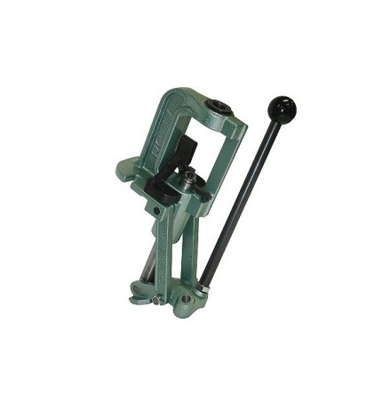 RCBS Rock Chucker Supreme Laddpress