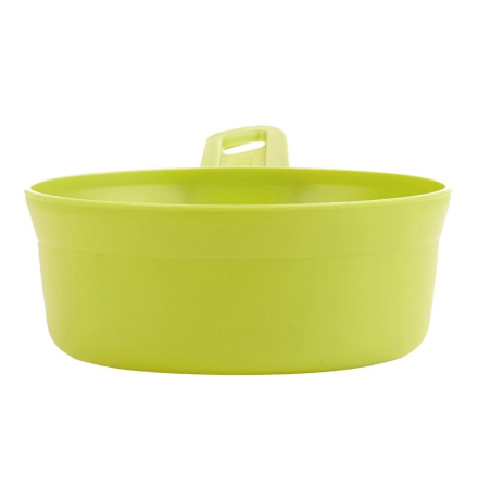 Wildo K�sa XL Lime