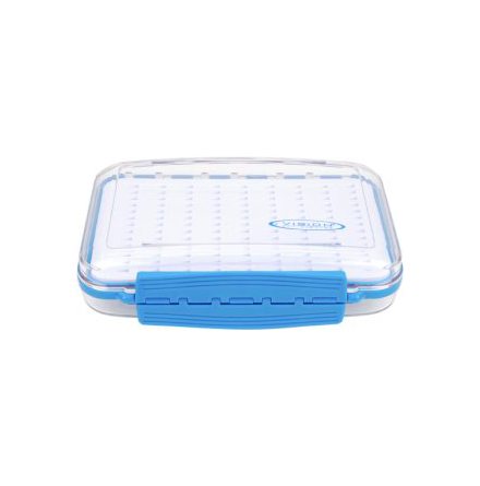 Vision Aqua Medium Flugask