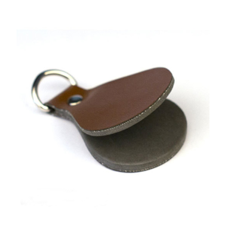 Flydressing Tafsstr�ckare