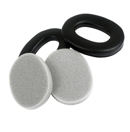 Peltor Hygiensats HY21 Sport Tac