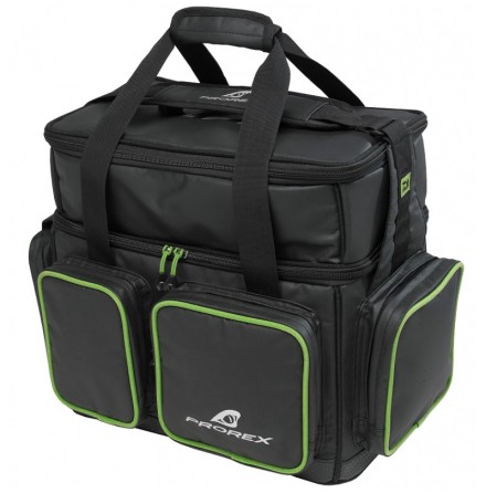 Daiwa Prorex Lure Bag Large Betesv�ska ink 3 l�dor