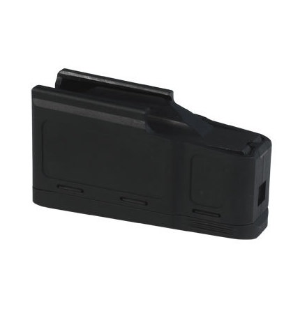 Sauer 100/101 Magasin 308win 5-skott