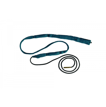 Sauer Bore Blitz 338-9,5