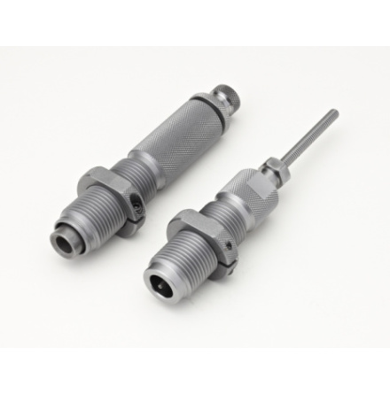 Hornady Laddverktyg 7x57R