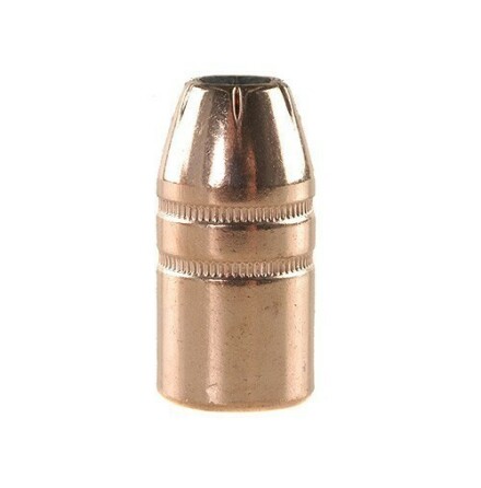 Hornady Kula .44 300gr XTP JHP
