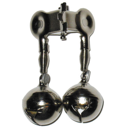 �lpingla / �lbj�llra