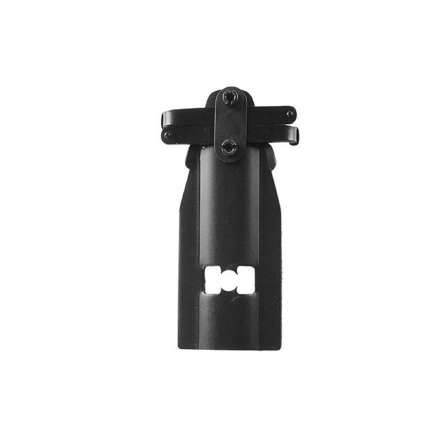 Harris Adapter No 9 Flat Forend