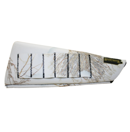 Beartooth Med Patronh�llare Kula Winter Brush