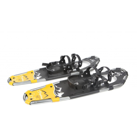 Haghus Sn�sko 9x30 Gula