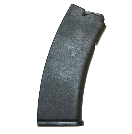 Winchester Magasin WildCat 22LR 5-skott