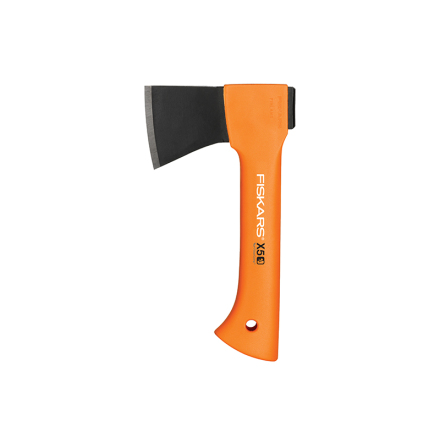 Fiskars Chopping Axe XXS X5