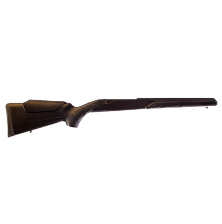 Tikka T3 Varmint Kolv