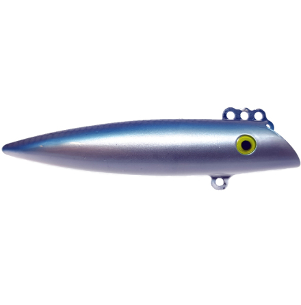 J-Pod  108mm 19gr Nr 8