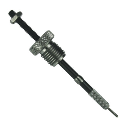 Lyman Deluxe Carbide Die Rod