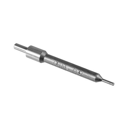 Lyman E-Zee Trim Pilot Gev�r