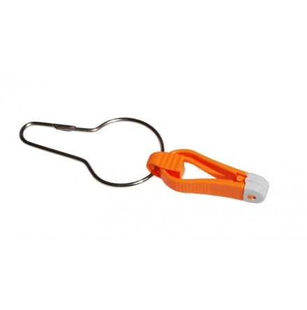 Wiggler Linutl�sare liten 4-pack