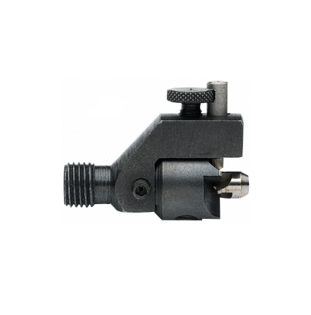 RCBS Trim Pro 3-Way Cutter