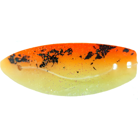 Bandy Stick #1/� F�rg 14