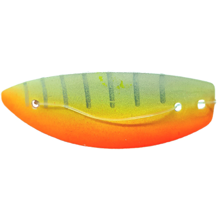 Bandy Stick #3 F�rg 11