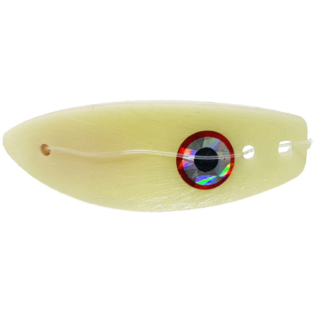 Bandy Stick #3 F�rg 12