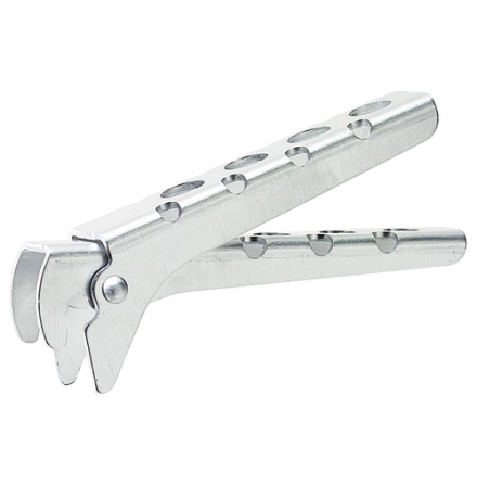 Trangia T�nghantag/TH25