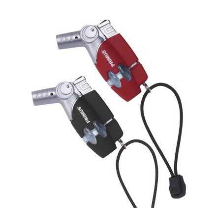 Primus Power Ignitor II R�d