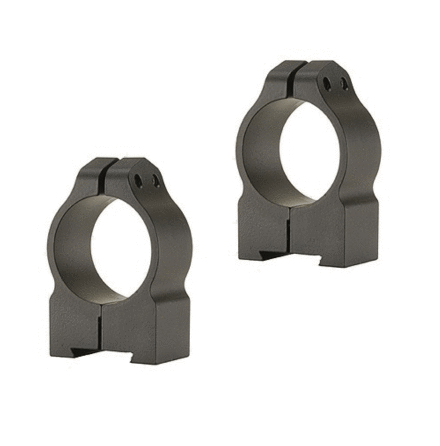 Warne 1" Ringar Tikka