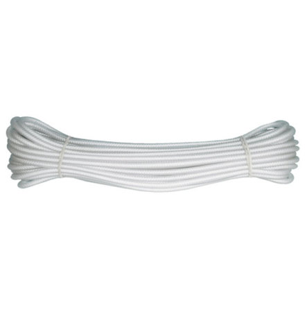 Spårlina transparent