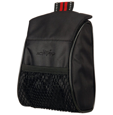 Godisv�ska Snack bag