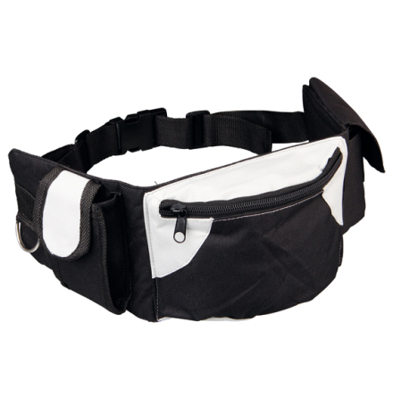 Godisv�ska, Baggy Belt