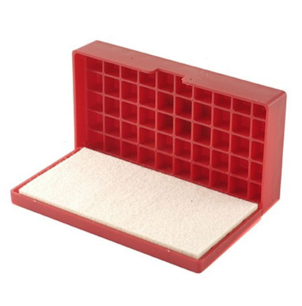 Hornady Case Lub Pad