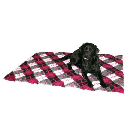 Maxif�llen med antiglid