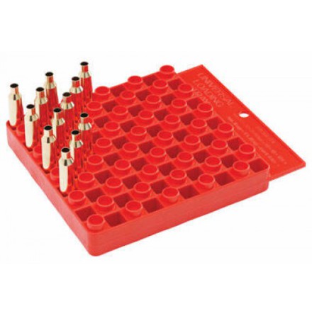Hornady Universal Laddbr�tt