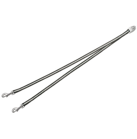 Parkoppel, 52 cm/10 mm