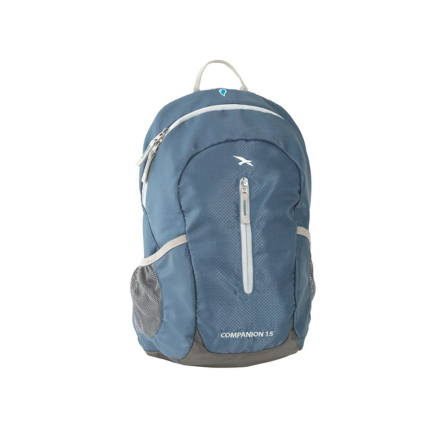 Easy Camp Companion 15 Ryggs�ck
