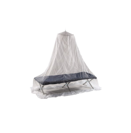 Easy Camp Myggn�t Enkel