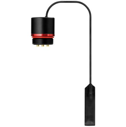 Coast Fj�rrstr�mbrytare