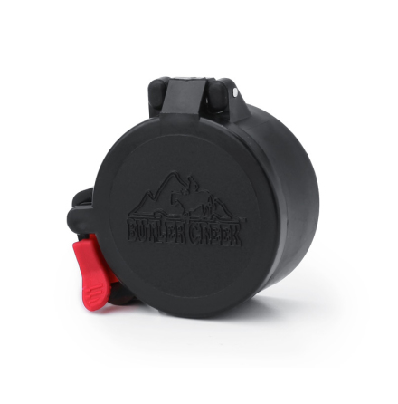 Butler Creek Linsskydd Öga 16 42,2mm