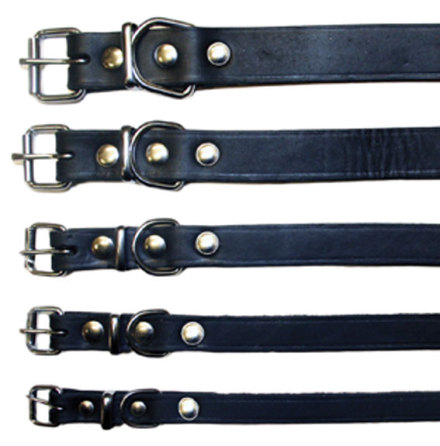 Halsband r�l�der