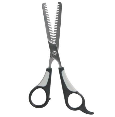 Sax, Effilering Dubbel