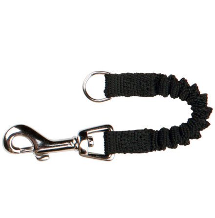 Koppelf�rl�ngare Expander